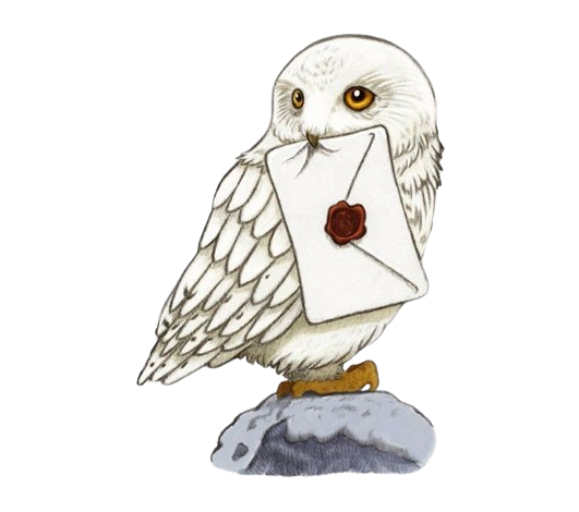 Ambassador of Love Letter